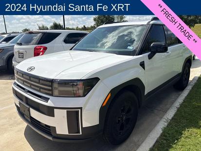 hyundai santa fe 2024 5NMP3DGL7RH008848 image hyundai santa fe 2024 5NMP3DGL7RH008848 image